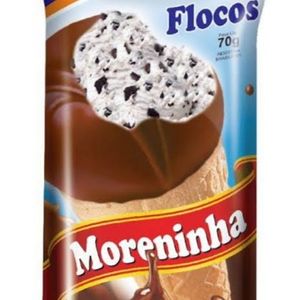 imagem do produto Flocos