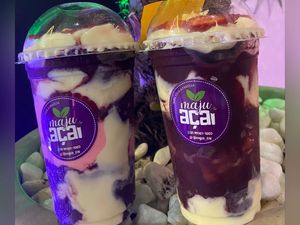 imagem do produto 300ml