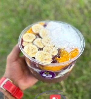 imagem do produto 1lt