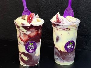 imagem do produto 700ml