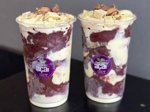 imagem do produto 500ml