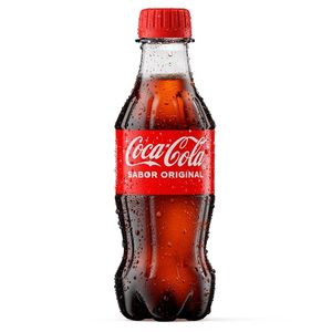 imagem do produto Coca cola 