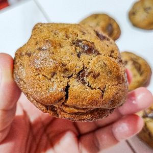 imagem do produto Cookie 