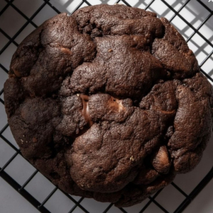 imagem do produto Cookie de chocolate 