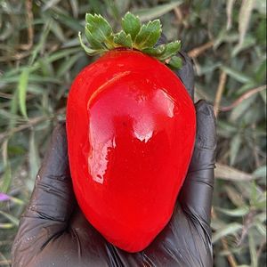 imagem do produto Morango do Amor