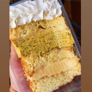 imagem do produto Fatia Ninho com Maracujá 