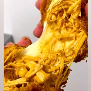 imagem do produto Bolinha Maravilha