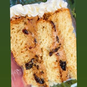 imagem do produto Fatia Doce de Leite com Ameixa