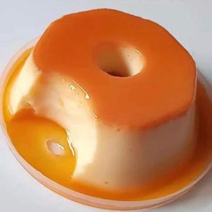 imagem do produto Mini Pudim 