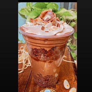 imagem do produto Copaço Ferrero Rocher