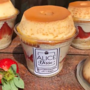 imagem do produto Copo Sonho