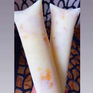 imagem do produto Chup Chup de Ninho com Abacaxi