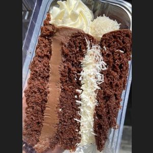 imagem do produto Fatia Prestígio 