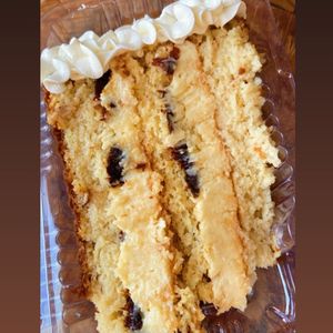 imagem do produto Fatia Olho de Sogra