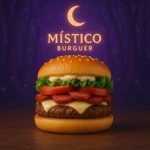 imagem do produto X-Calabresa