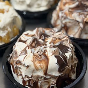 imagem do produto Bolo Chocomousse (14cm)