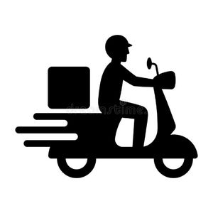 imagem do produto Sobre a nossa entrega: