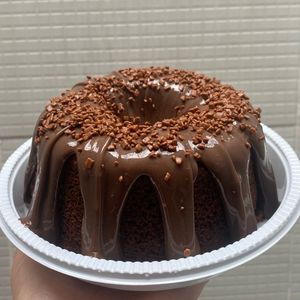 imagem do produto Chocolatudo Belga