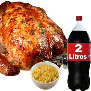 imagem do produto Combo 3