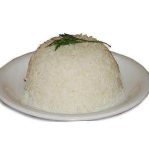 imagem do produto Arroz 