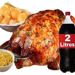 imagem do produto Combo 4