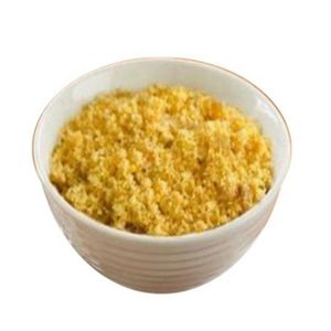 imagem do produto Farofa