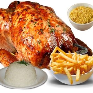 imagem do produto Combo 7