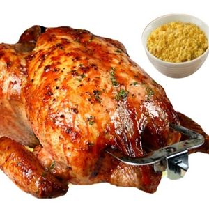 imagem do produto Combo 1