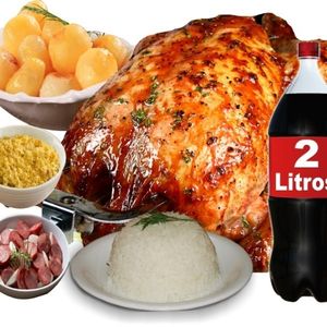 imagem do produto Combo 6