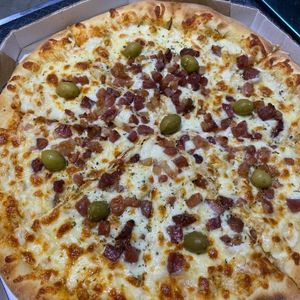 imagem do produto A moda da casa 