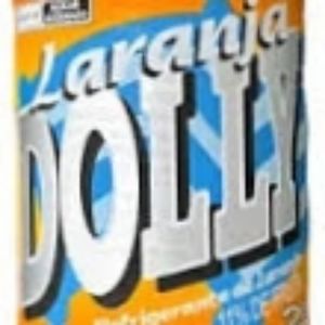 imagem do produto Dolly 