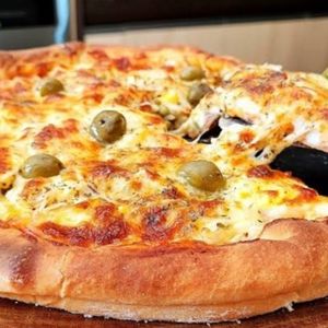 imagem do produto Portuguesa 