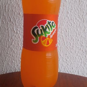 imagem do produto Sukita 