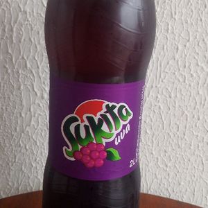 imagem do produto Sukita 2 litros 