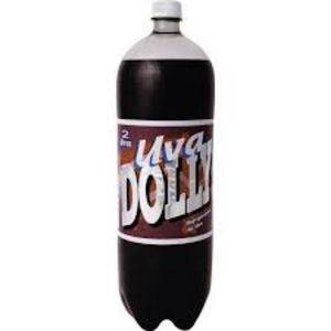 imagem do produto Dolly 