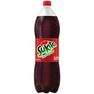 imagem do produto Sukyta 