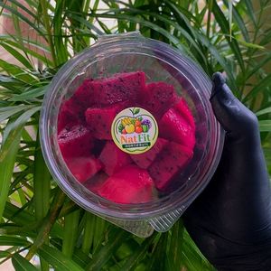 imagem do produto Pitaia 300h