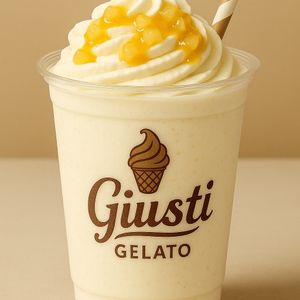 imagem do produto Milkshake de Iogurte com Pera 300 ml