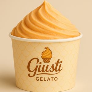 imagem do produto Gelato Lara Creme