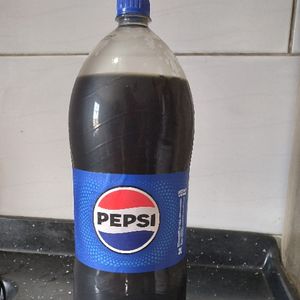 imagem do produto Pepsi 3L