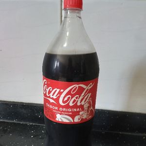 imagem do produto Coca cola 2l