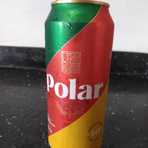 imagem do produto Polar latão 