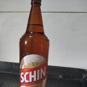 imagem do produto Schin litrão 