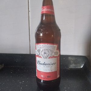 imagem do produto Bud