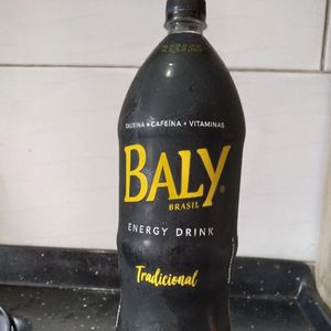 imagem do produto Baly 2l