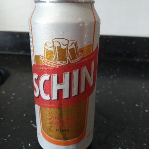 imagem do produto Schin latão 