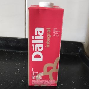 imagem do produto Leite Dalia1l