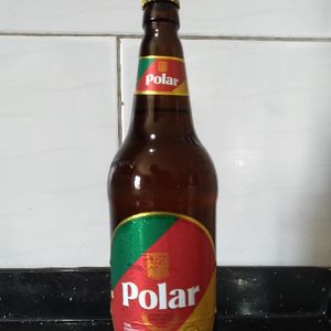 imagem do produto Polar litrão 