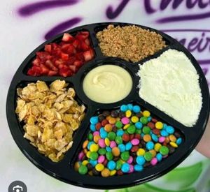 imagem do produto Açaí