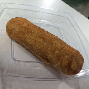 imagem do produto Enroladinho de salsicha